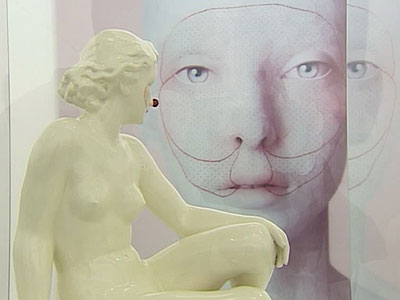 ������������ ������ ������������ ��������� ������� "����� ����"