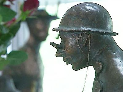 � ������������� ������� ��������� �������� ��� ���, ��� "�����" ������