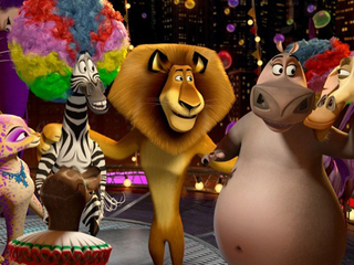 �� ����� ���������� � ����� ��������� � "���������"