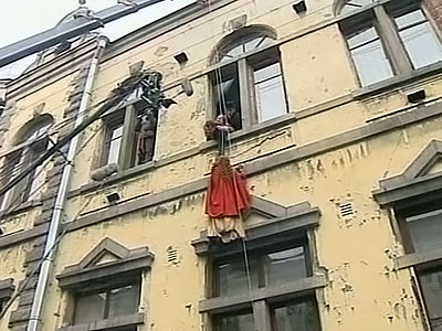 � ������� ����� ������ "������� ������"