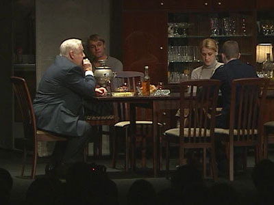 �� ����� ��� ��������� "������ �������"