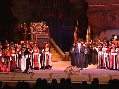 ������� ������� ������ � ���� "���������"