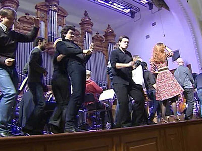 ��� ������ ������� 40-����� ����������������� ���������