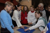 ������ �������� ���������� ����������� ����������� ����