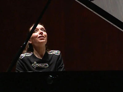 "������ �� ������": ������� ������� ������� �������� � ������������� ���� ������