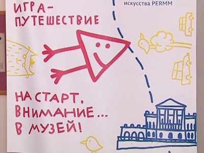 ���� � ����� ������������ ���� �����