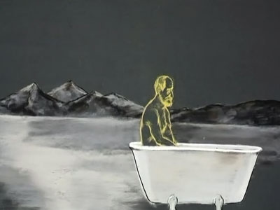 � �������� �������� "������� ��������� ������������"