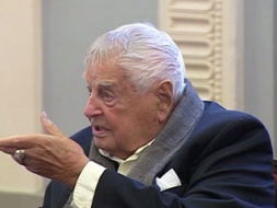 ���� ������� ������� ������ ������ ����������