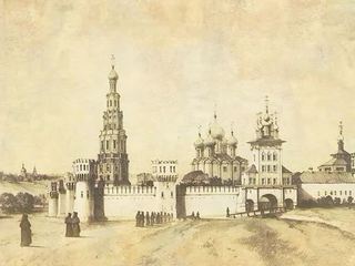 ����������� ������. ��� ���������. �������� �. ������������