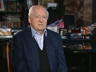 ���� �������: ������ ����������� �� ����� "������"