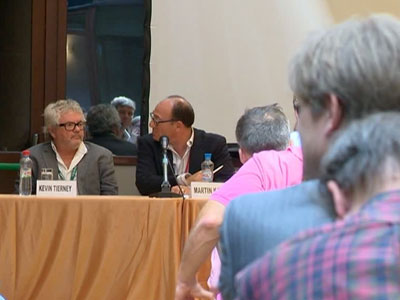 ���������� ���� ������� ���� � ������ ��������