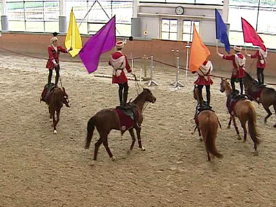 ���������� ����������� ����� ���� �������� ������