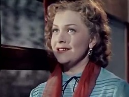 �� ���� ����������� ��������� ������������ �����