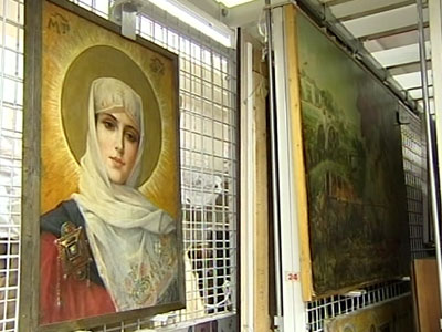 ����� ���� ��� �����