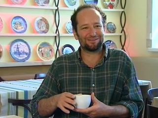 �������� ������ ��������: � ������ ������ ����������� ����� �������� ������