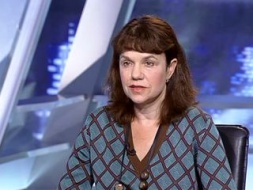 ����� ������ ������� ����������� ��������� ������