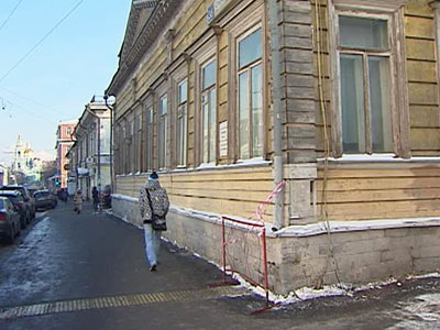 � ������ �������������� ��� ������� ���� �������