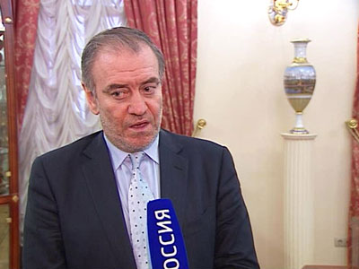 ��������� ����������� ����������� ��������� ����� ���������� ��������