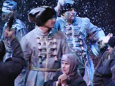 � ��������� ����� �������� ����� "�������"