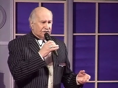 �������� ������� ������ ���������� ����� �� ����� ������