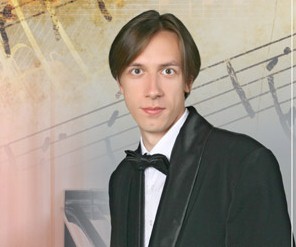 8 февраля 2014 года лауреат Дельфийских игр Александр Поляков примет участие в концерте фортепианной музыки Pianofest, которой состоится в Витебской областной филармонии 