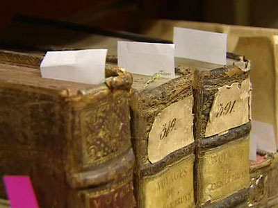 � ���������� ���������������� ����� ����� ������� � ������� �������