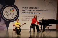 ������ �������� ���������� ����������� ����������� ����