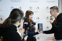 ������ �������� ���������� ����������� ����������� ����