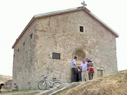 ������ ������� ������