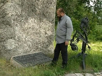 ����� ���������� ������ ��������� ��������� �������� � ��� �������