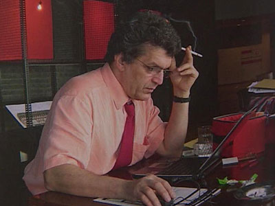 ���� ���������� ����� ������������ � ������ ���������