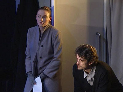 �������� ��������� "����������� ����� � ���������" � ������ ����������� � ���������