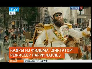 ���������� ������, ����������������� �������� � ����� ������� ��������� ����������: ������� ���� ���� ������.