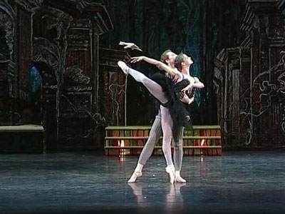 ����� ��� "���������� �����"