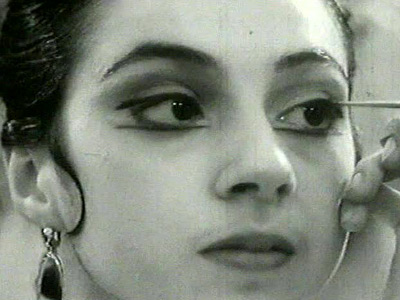 ������������� ���� �����������: 30 ��� �� �����