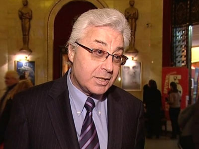 ���� ������� ������� ����� � �������������� � �������