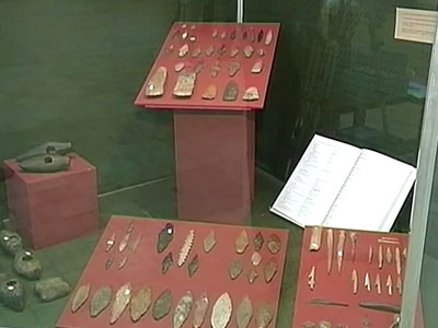 ��������� ����� ������� ������� ��������� �� ��������