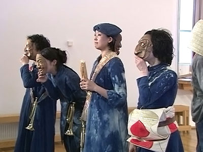 �������� "��������": ����������� ������ ��������