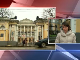 ����� ��������� ��������� �������� ��� �������