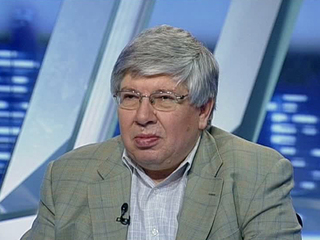 ������ ��������: ���� - �������� ��� ������ �� ������ ���������