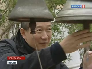 ��������� ����������� � ������ �� �����