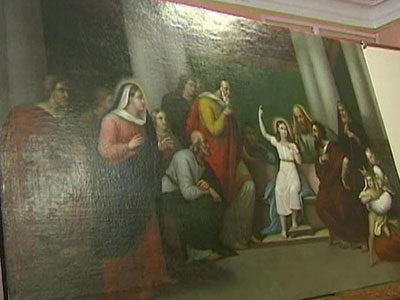 ����� ���������-������� ���� ����������� ���������� �������