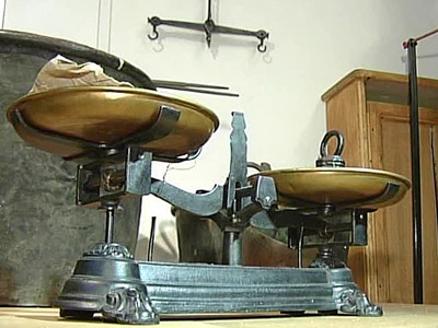 ����������� � ��������� ���