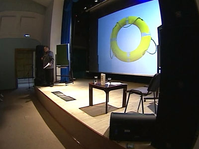 "�������� ����������" � ����� ������: ����� ������� - �������� ���������