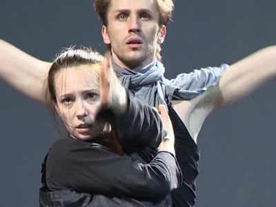 � ���-����� ������� "������ ����"