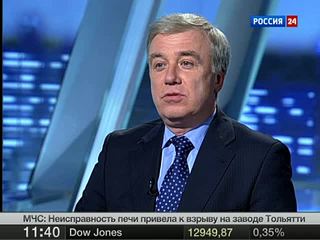 ������������ ����� �������� 140-������ ������