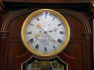 ������� �������������� ���������� ���� ���������