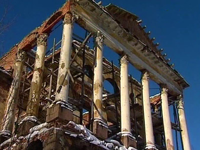 ���������� ������ ��������� �� ����� ������������