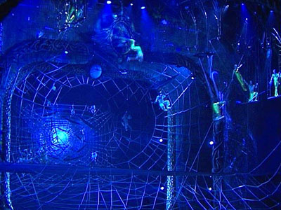 "�������". ���������� �������� "����� �� �����"