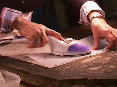 ������������� ����� �������������� ������ ������������ �� �����������